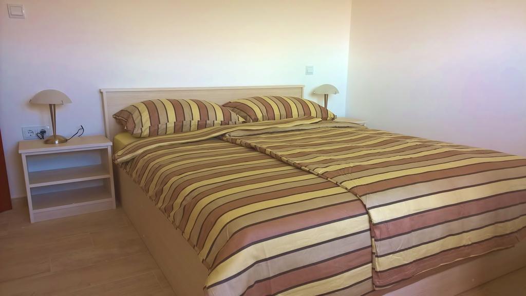 Villa Palas Apartments 2 Rogoznica  Cameră foto